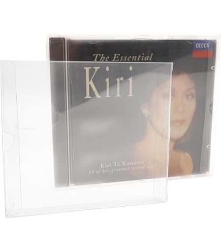 Rouge レコード　ルージュ・THE STRIKES BACK Rouge レコードルージュ・THE STRIKES BACK